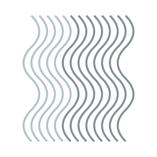 RentaMorph логотип